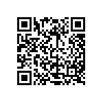 M83723-75W20256-LC QRCode