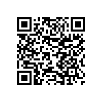 M83723-75W20256 QRCode