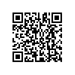 M83723-75W20258_64 QRCode