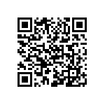 M83723-75W20259 QRCode