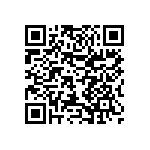 M83723-75W2025Y QRCode