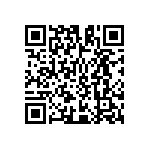 M83723-75W20289 QRCode