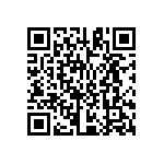 M83723-75W20326-LC QRCode