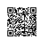 M83723-75W20396_64 QRCode