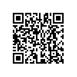 M83723-75W20398_64 QRCode