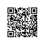 M83723-75W2039N-LC QRCode