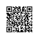 M83723-75W2039N QRCode