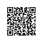 M83723-75W20418 QRCode