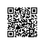 M83723-75W22128 QRCode