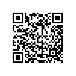 M83723-75W2212N-LC QRCode