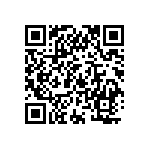 M83723-75W2212N QRCode