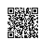 M83723-75W2212N_64 QRCode