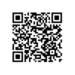 M83723-75W22197 QRCode