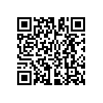 M83723-75W22328 QRCode