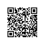 M83723-75W22556_64 QRCode