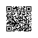 M83723-75W2255Y QRCode