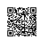 M83723-75W2457N-LC QRCode