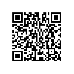 M83723-75W8037-LC QRCode