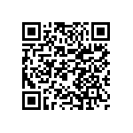 M83723-75W803N-LC QRCode