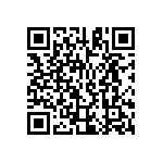 M83723-76A10027-LC QRCode