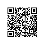M83723-76A10029-LC QRCode