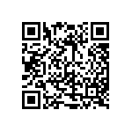 M83723-76A10067-LC QRCode