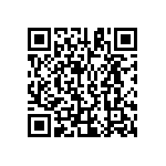 M83723-76A10067_64 QRCode