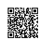 M83723-76A10069-LC QRCode