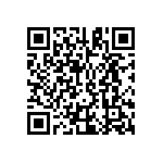 M83723-76A10069_64 QRCode