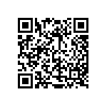 M83723-76A12039-LC QRCode