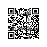 M83723-76A1212N-LC QRCode