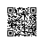 M83723-76A14049-LC QRCode