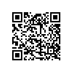 M83723-76A14049 QRCode