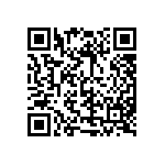 M83723-76A14129-LC QRCode