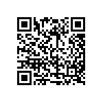 M83723-76A1412N-LC QRCode