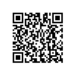 M83723-76A14159 QRCode