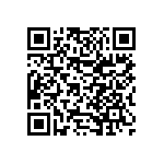 M83723-76A16106 QRCode