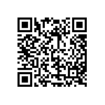 M83723-76A16109-LC QRCode
