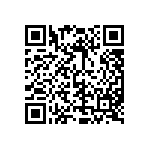 M83723-76A18149-LC QRCode