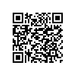 M83723-76A18319-LC QRCode