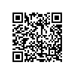 M83723-76A2025N-LC QRCode