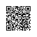 M83723-76A20286 QRCode