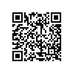 M83723-76A2028N-LC QRCode