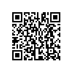 M83723-76A20327-LC QRCode