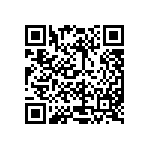 M83723-76A2039N_64 QRCode