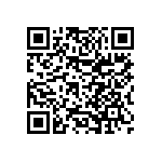 M83723-76A20418 QRCode