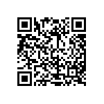 M83723-76A2041N-LC QRCode