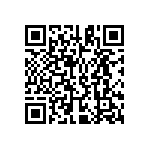 M83723-76A22127_64 QRCode