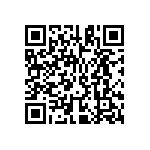 M83723-76A22129-LC QRCode