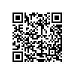 M83723-76A22129_64 QRCode